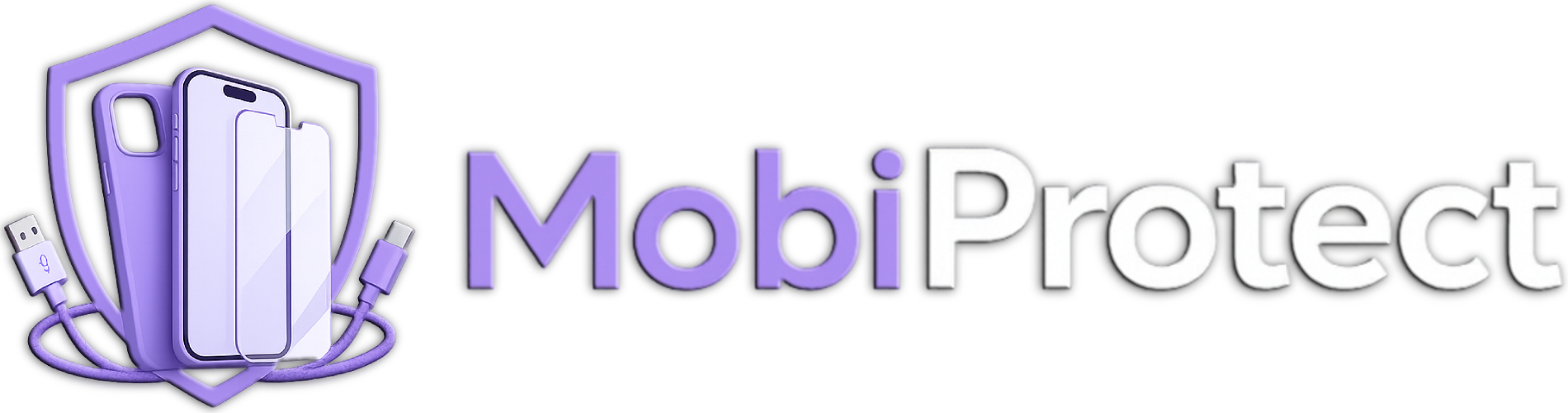 MobiProtect