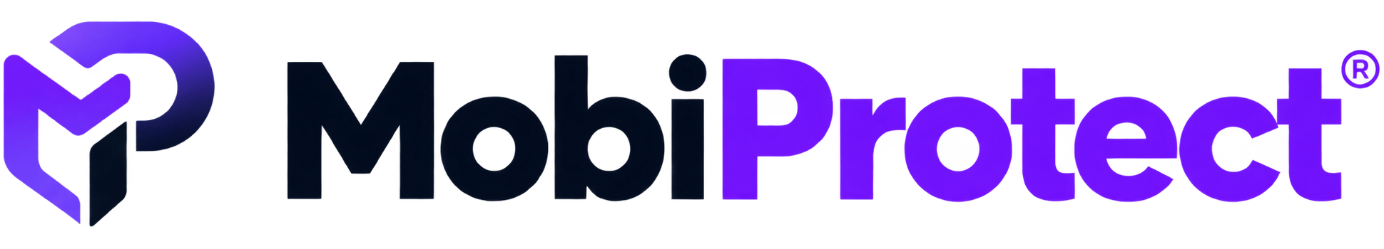MobiProtect