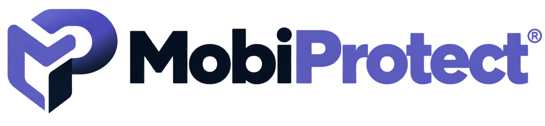 MobiProtect