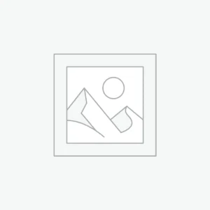 Privacy screenprotector voor iPhone XS Max